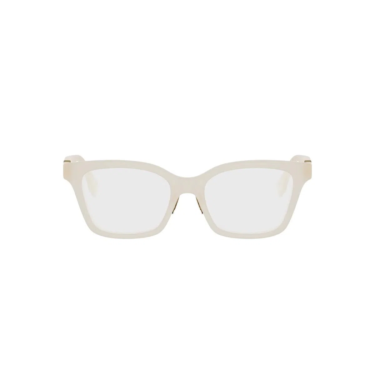 Fendi FE50153F Sunglasses - view 6